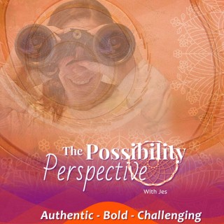 Freedom of Choice with Special Guest Jesica Henderson