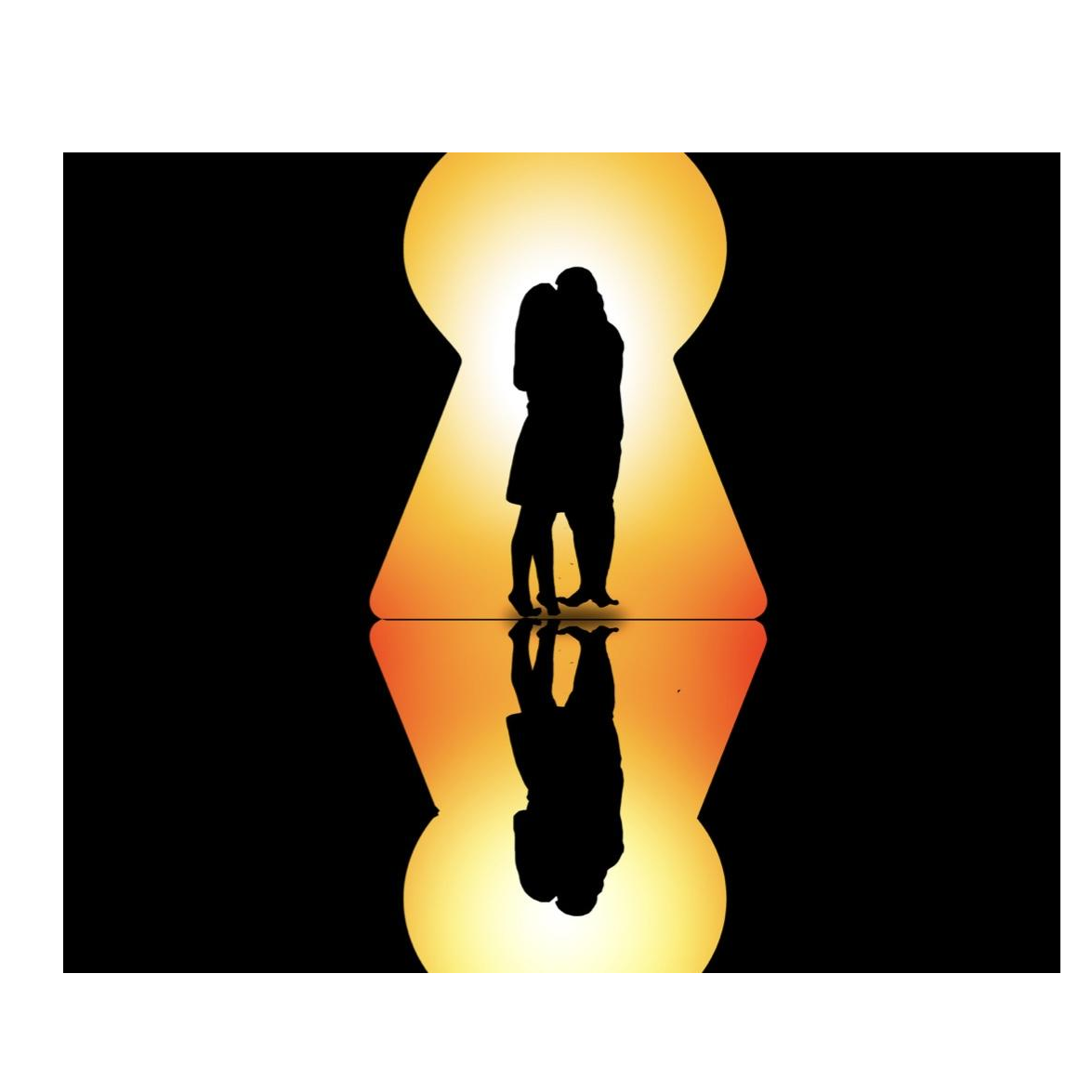 Encore: What Are 3 Vital Things That Every Spouse Desires To Feel In A Relationship? 