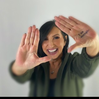 Living your Best Holistic Life with guest Jana Short