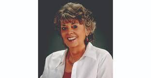 Mind, Consciousness, and eternal being with Clare Goldsberry