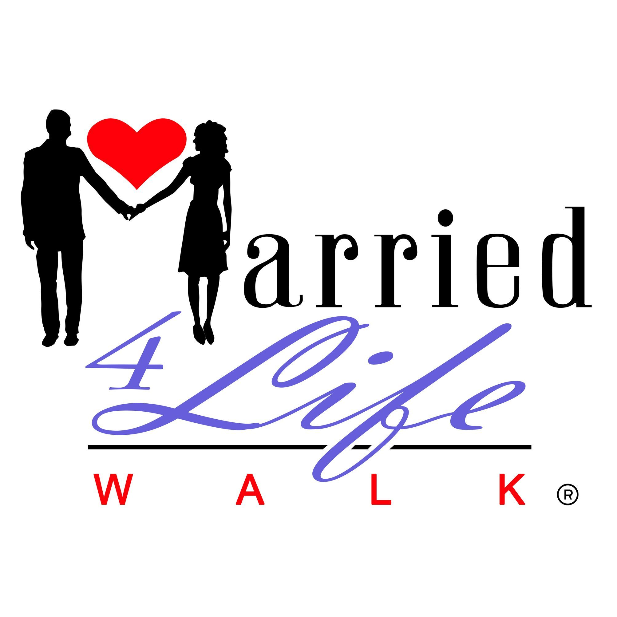 How To Establish a Married 4 Life Mindset As a Couple? 