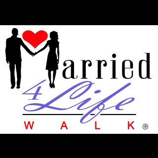 How To Establish a Married 4 Life Mindset As a Couple? 