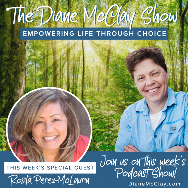 2022- Fresh Starts & Moving Forward For Life: You have the choice to leave behind what's holding you back