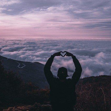 Manifesting: What is it?, what works? and what doesn't work?
