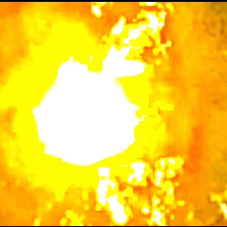 Is there an Armageddon ?