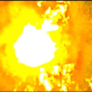 Is there an Armageddon ?