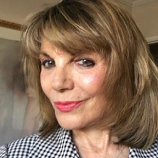 Beneath Every Addiction is Grief with Lesleigh Tolin, Advanced Grief Specialist