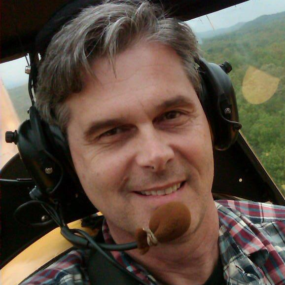 VIRTUES OF LETTING GO with Jim Bruton