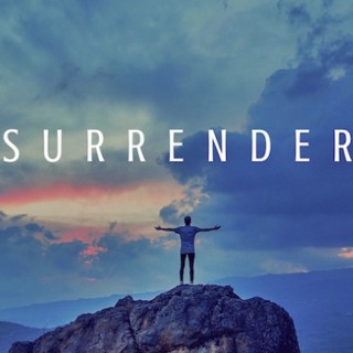 Overcoming Challenges: Finding Freedom in Surrender
