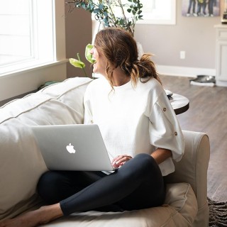 In purpose ~ On purpose