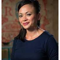 The Incredible Evolution of the Spiritual Entrepreneur with Pauline Nguyen 
