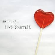 Finding Love AND Yourself