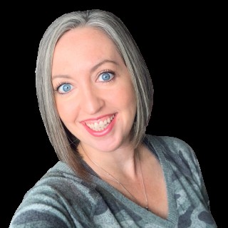 Unshakeable Health with Melissa Walsh