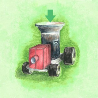 Clearing - the nuts and bolts of how to do it! 
