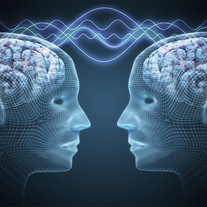 Metaphysics - good arguments for non-believers! 