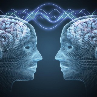 Metaphysics - good arguments for non-believers! 