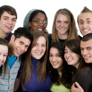 Does My Child Need Help? With Dr. Christopher Grant 