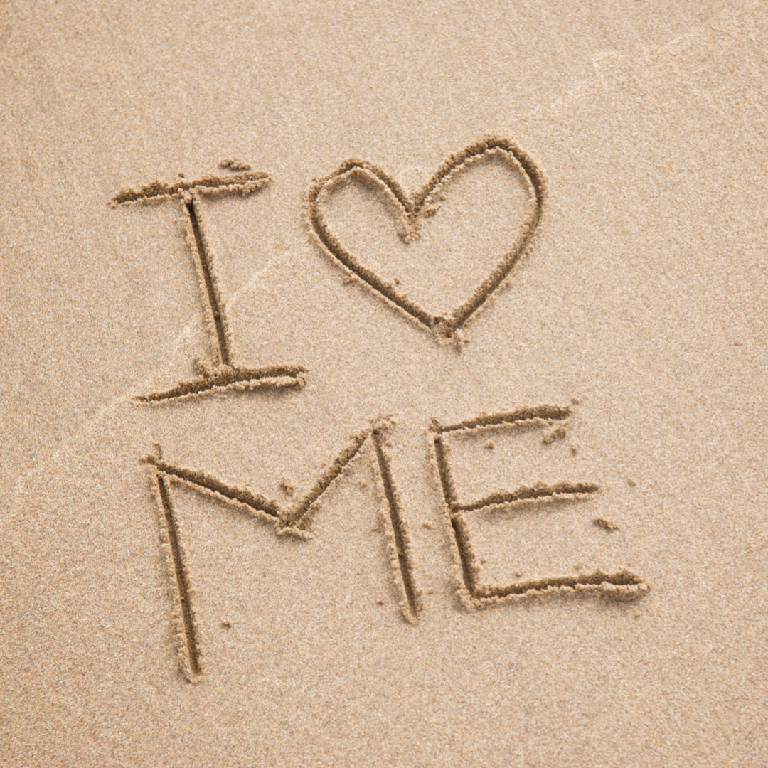 Encore: Is It Selfish Or Not? The Importance Of Self-Love In Your Relationship