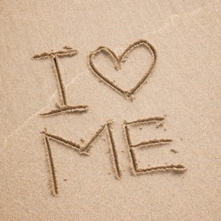 Encore: Is It Selfish Or Not? The Importance Of Self-Love In Your Relationship