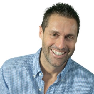 We All Self-Sabotage - How Do We Break the Programming