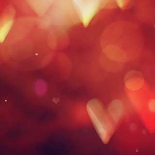 Love your self no matter What!