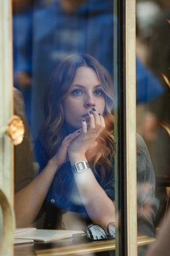 5. The Search for Reason 