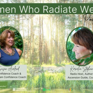 Women Who Radiate Wealth: Are you true to your word? Do you walk your talk?