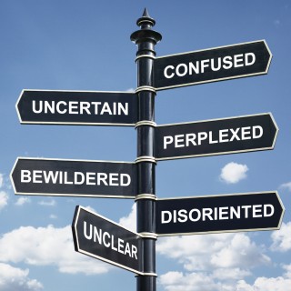 Boundaries Part 3 - There's still so much to share!