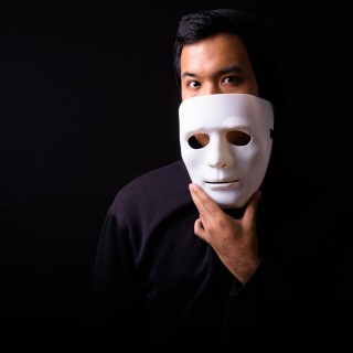 Motives and intentions - positive or sinister - how do you know? 
