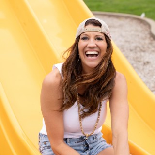 6. Feelings more than matter 