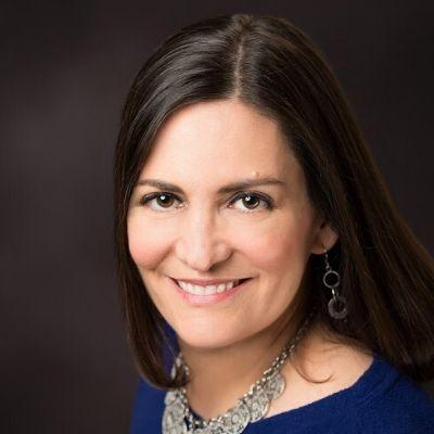 High Achievement Addiction with Terry B. McDougall, Executive Coach