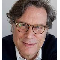 Art, Entertainment, and Influence in Our Political World with Danny Goldberg