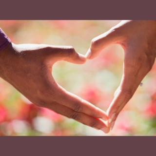Healthy Relationships 
