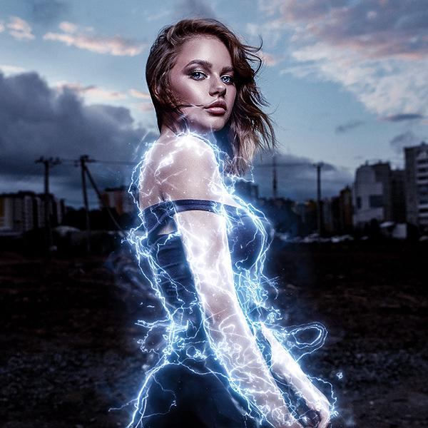 Become the Hero of Your Story with Cassandra Mary Bauer