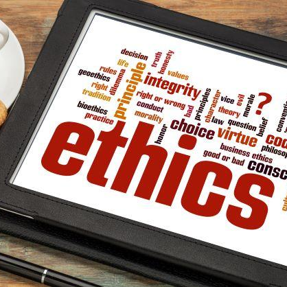 The Ethical Future of the Olympics: To Dope or Not to Dope