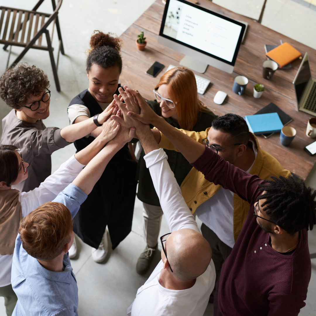 Dynamics of Class and Classism in Organizations: Digging Deep with Guest Dr. Carmen Rivera 
