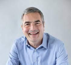 Addicted to Spending with Dennis Harhalakis, Certified Money Coach