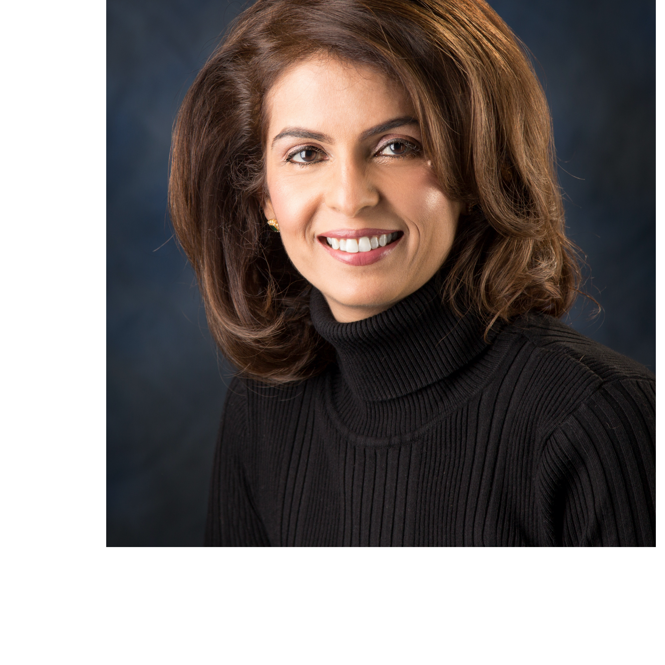 Transformative health In your 40’s and beyond