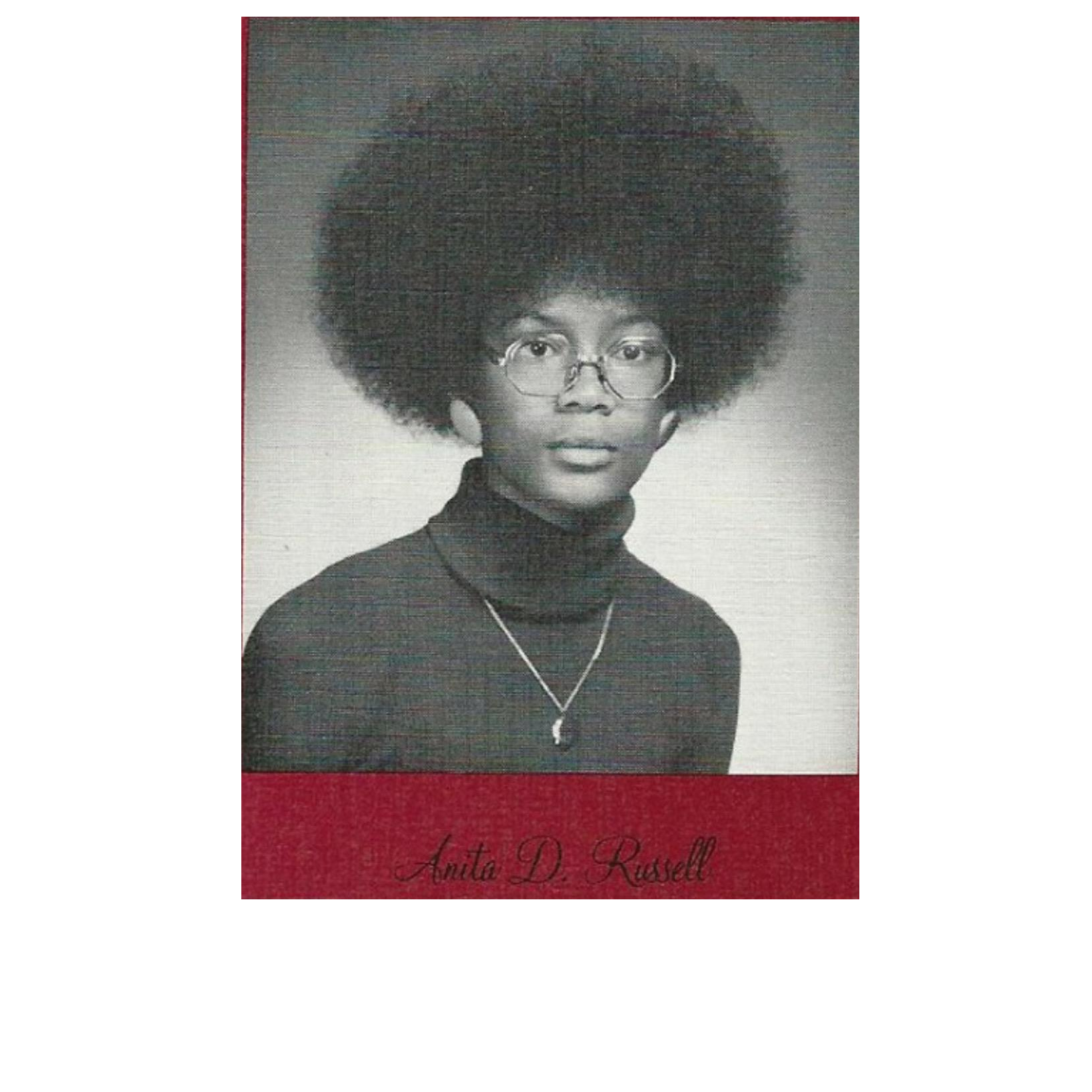 If I Can't Be Black in Africa Where Can I Be Black?