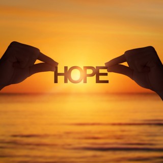 National Day of Hope to help you Cope