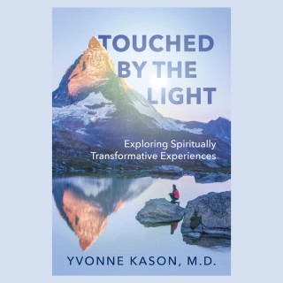 Spiritually Transformative Experiences