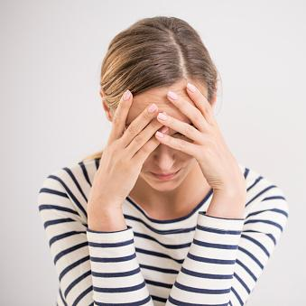 9. How to stop Worrying