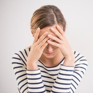 9. How to stop Worrying