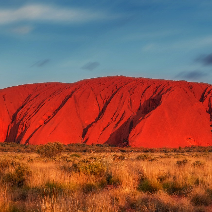 Part 1 of 3 Documentary - Forgotten Origins ~ Out of Australia Theory~
With Steven & Evan Strong.
