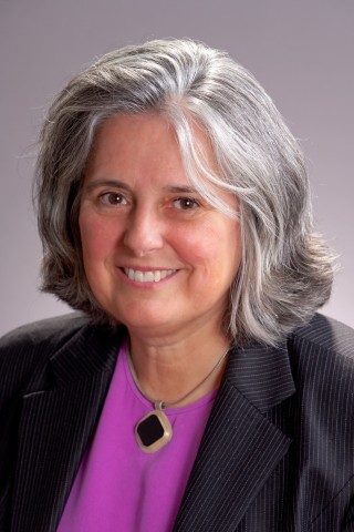 Know the Name with Sharon Lynn Wyeth