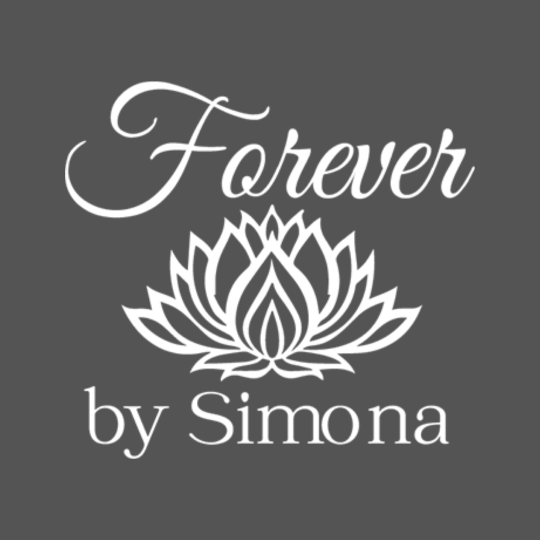 Well-being – the basis to a joyful life with Guest Simona Budurlean