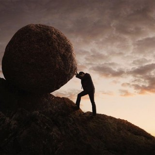 Business’s Productivity - the secret to real productivity everyone misses!