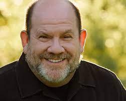 Bringing out the Best in your Relationship with Stan Tatkin