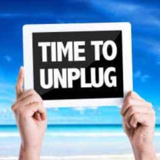 Knowing when it’s time to pull the plug