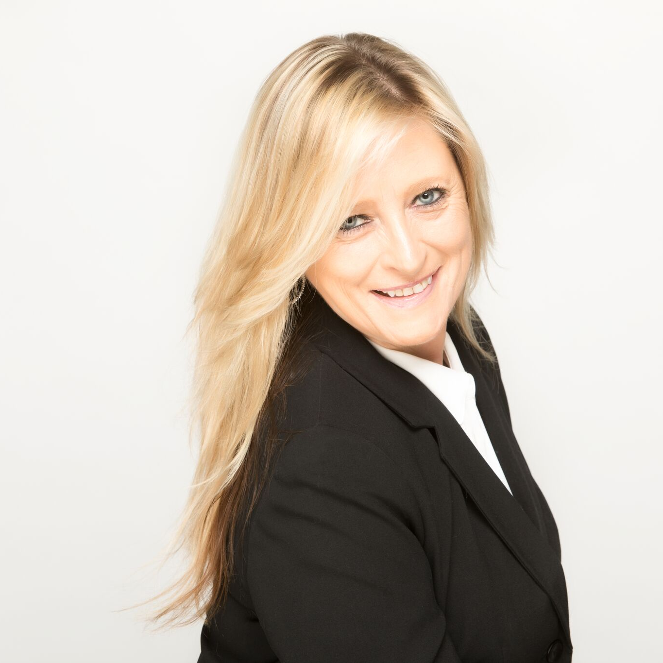 Taking the High Road of Humanity with Nancy Yearout